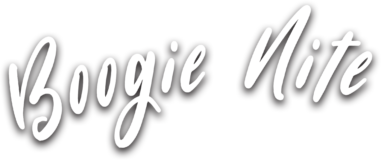 Boogie_logo