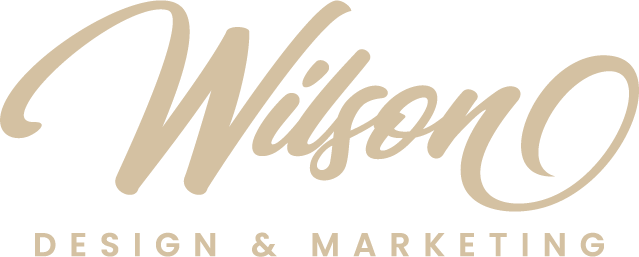 Wilson Design & Marketing