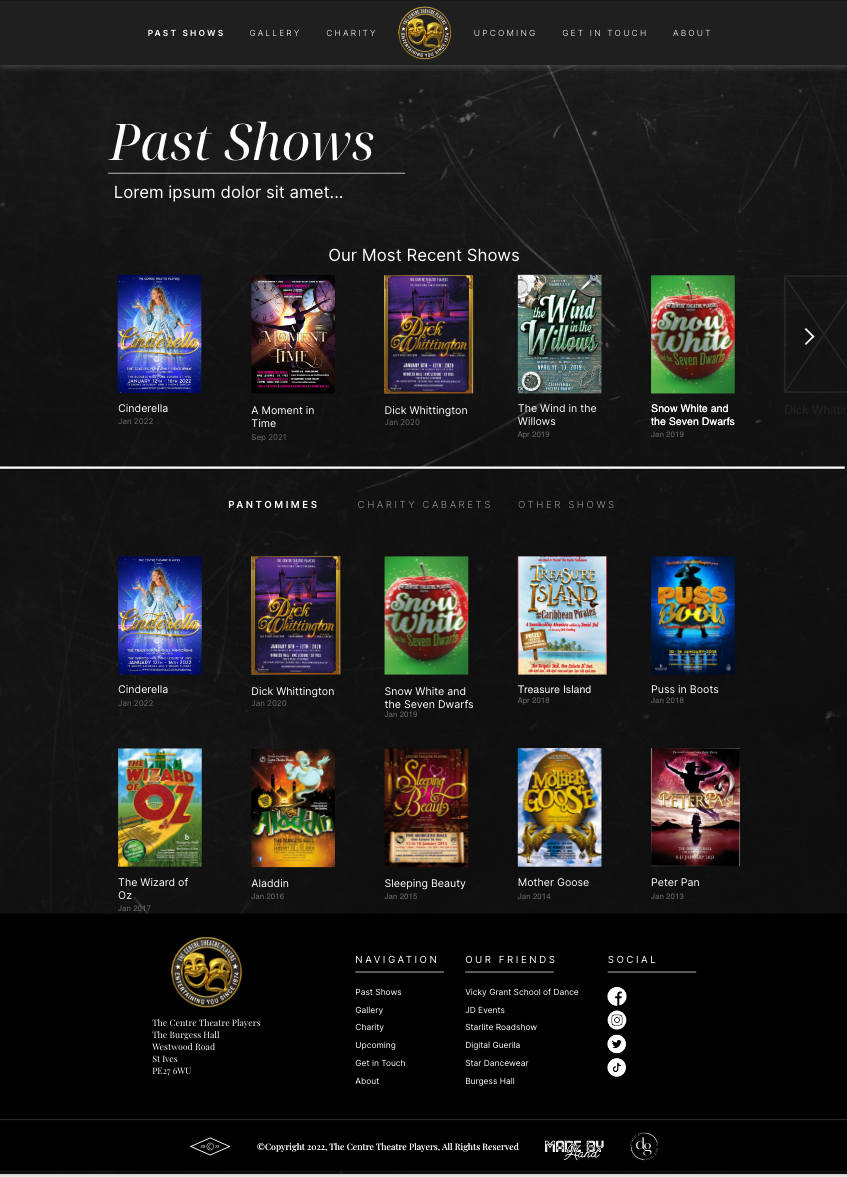 Screenshot 2023-09-22 at 10.16.08