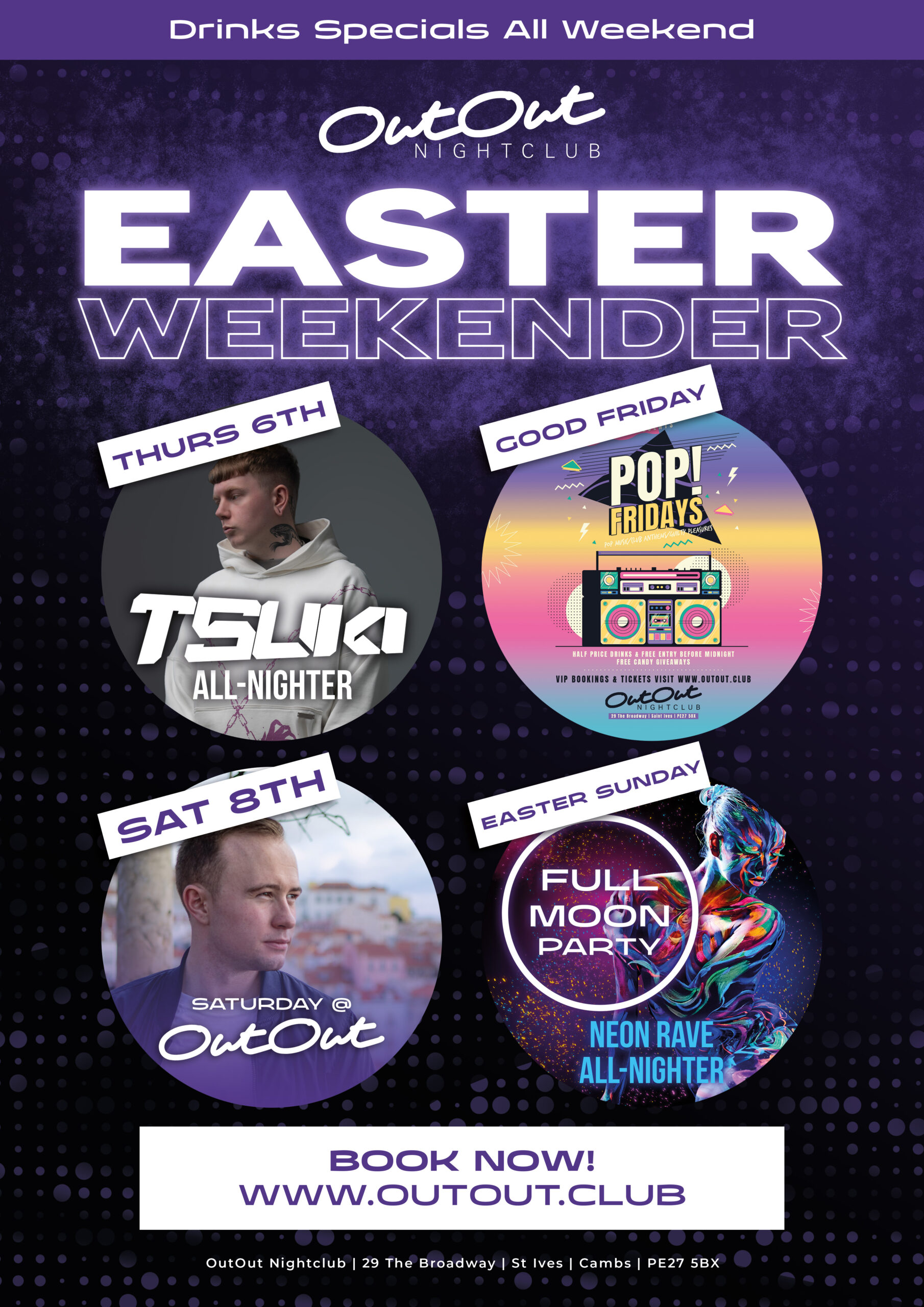 easter-weekender-draft2
