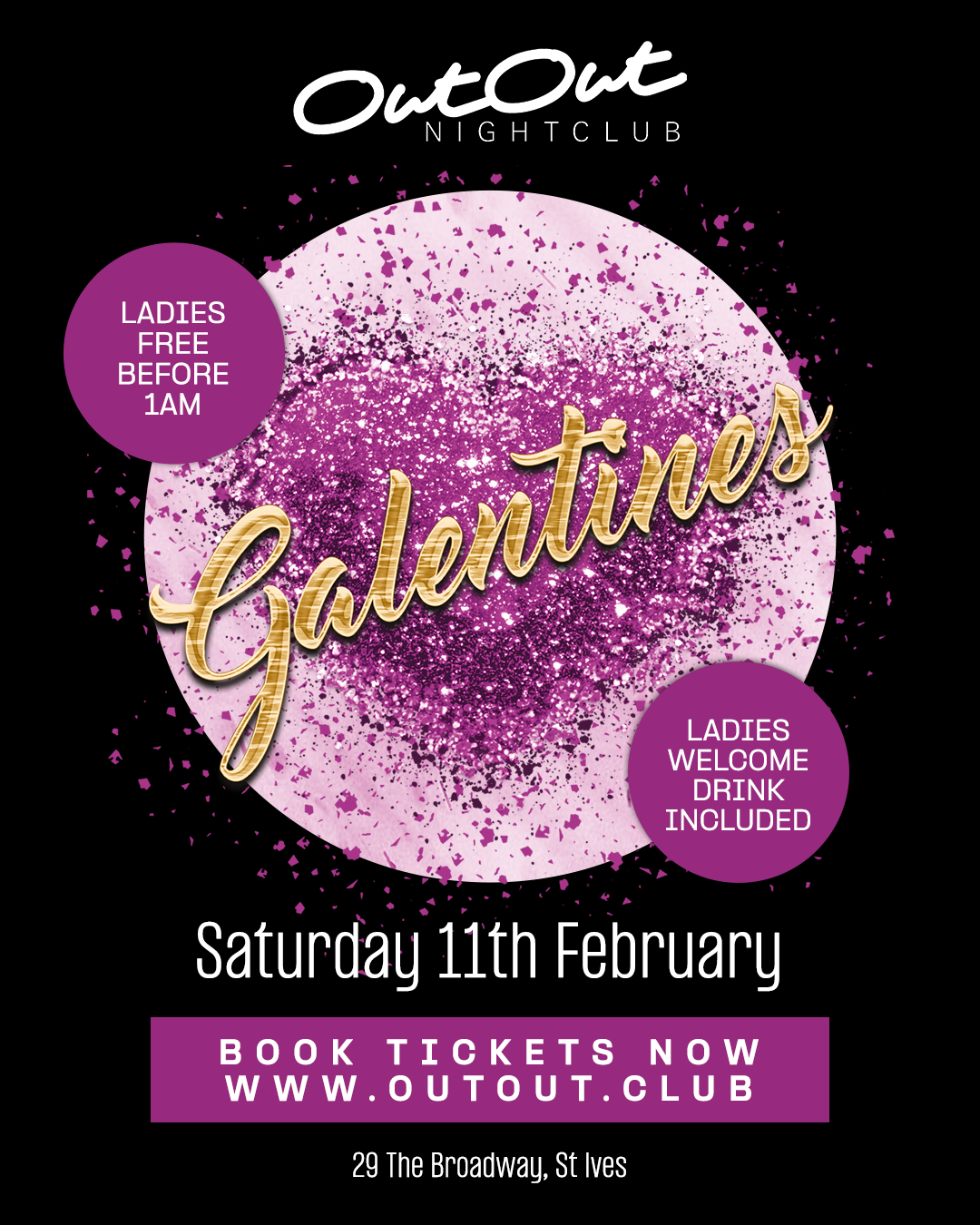 galentines-2.4