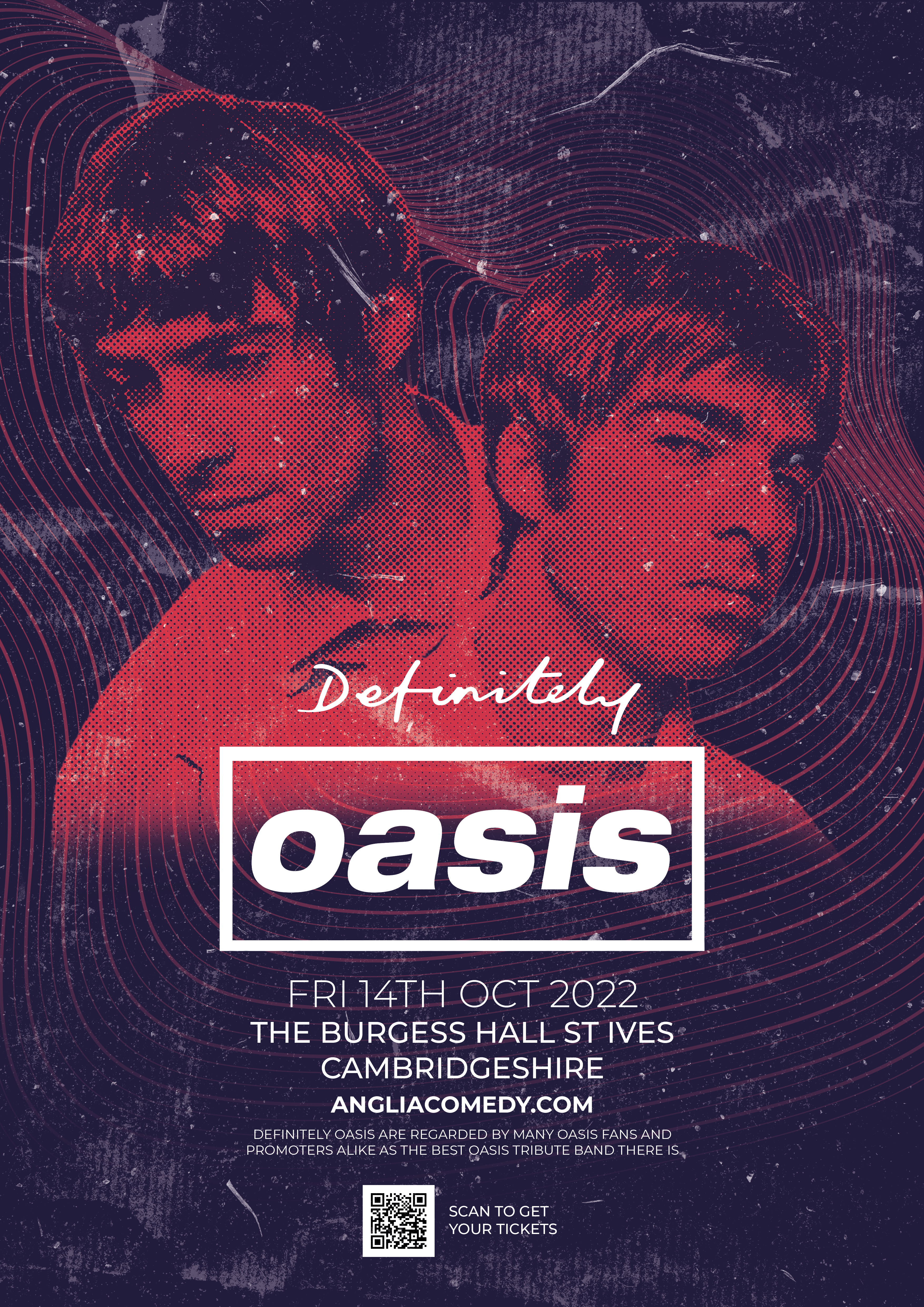 oasis-poster