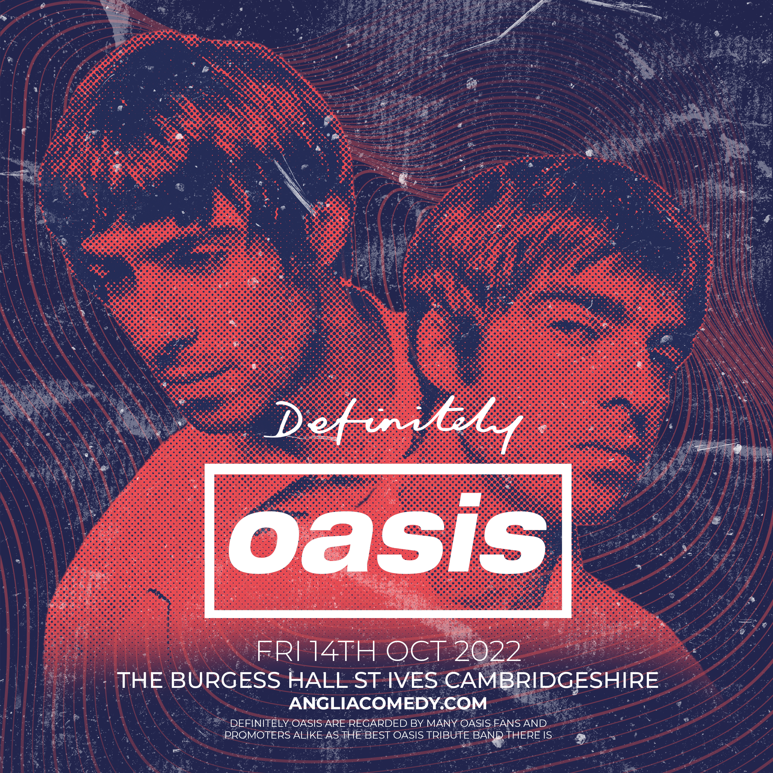 oasis-square