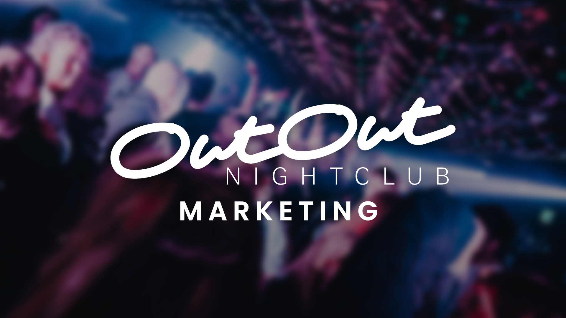 outout