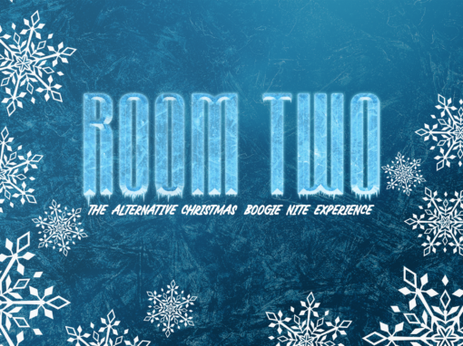 Room 2
