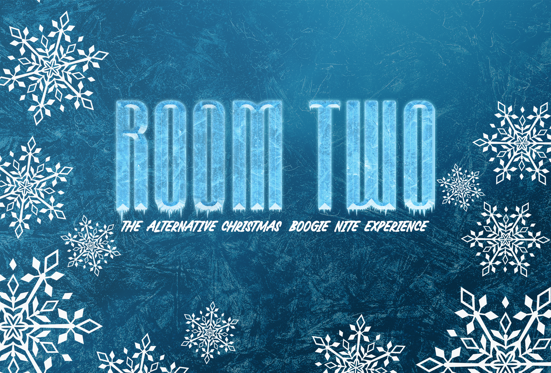 room2