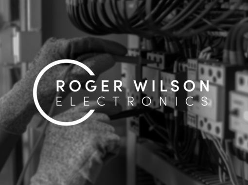 Roger Wilson Electronics