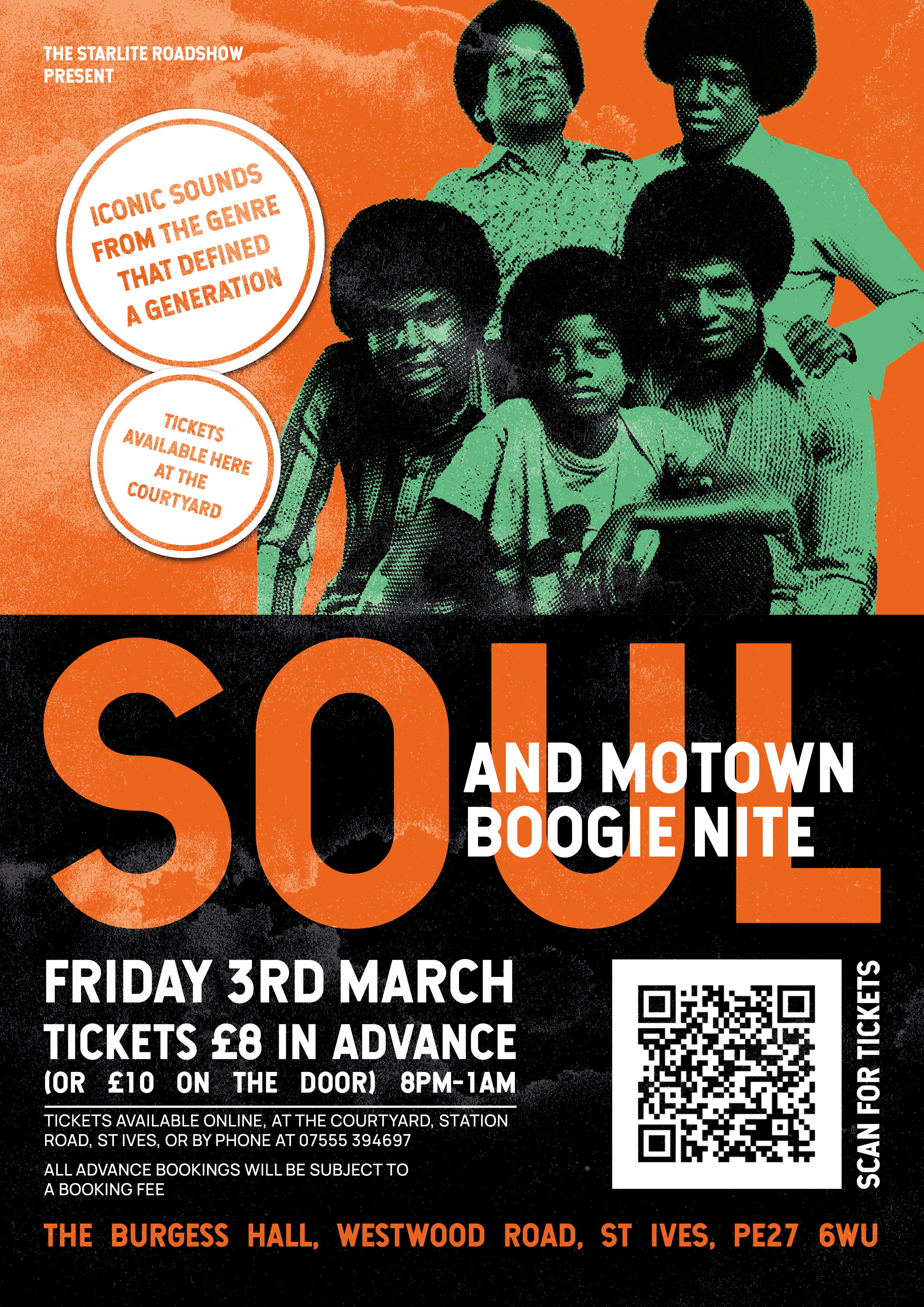 soulmotownoutdoor