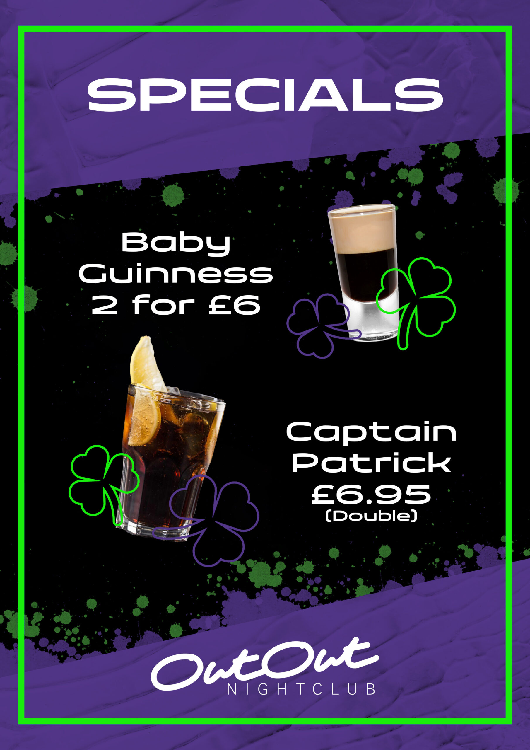 specials-15.3-v2.1
