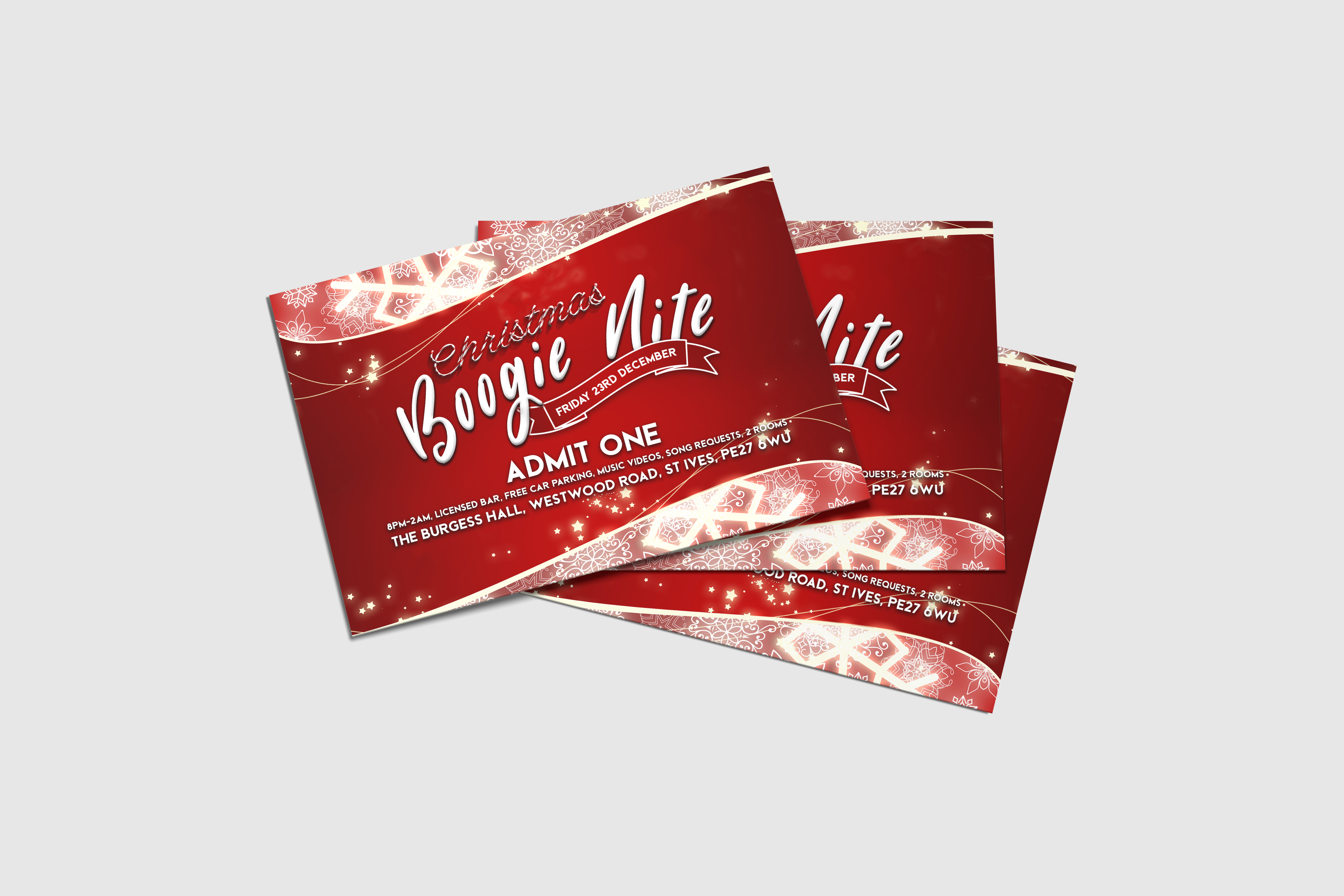 xmas-boogie-tickets