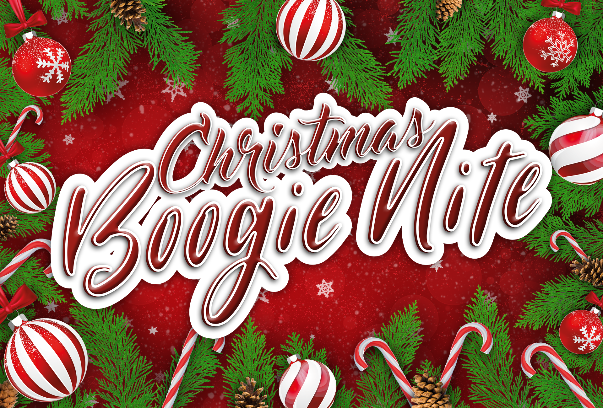 xmas-boogie
