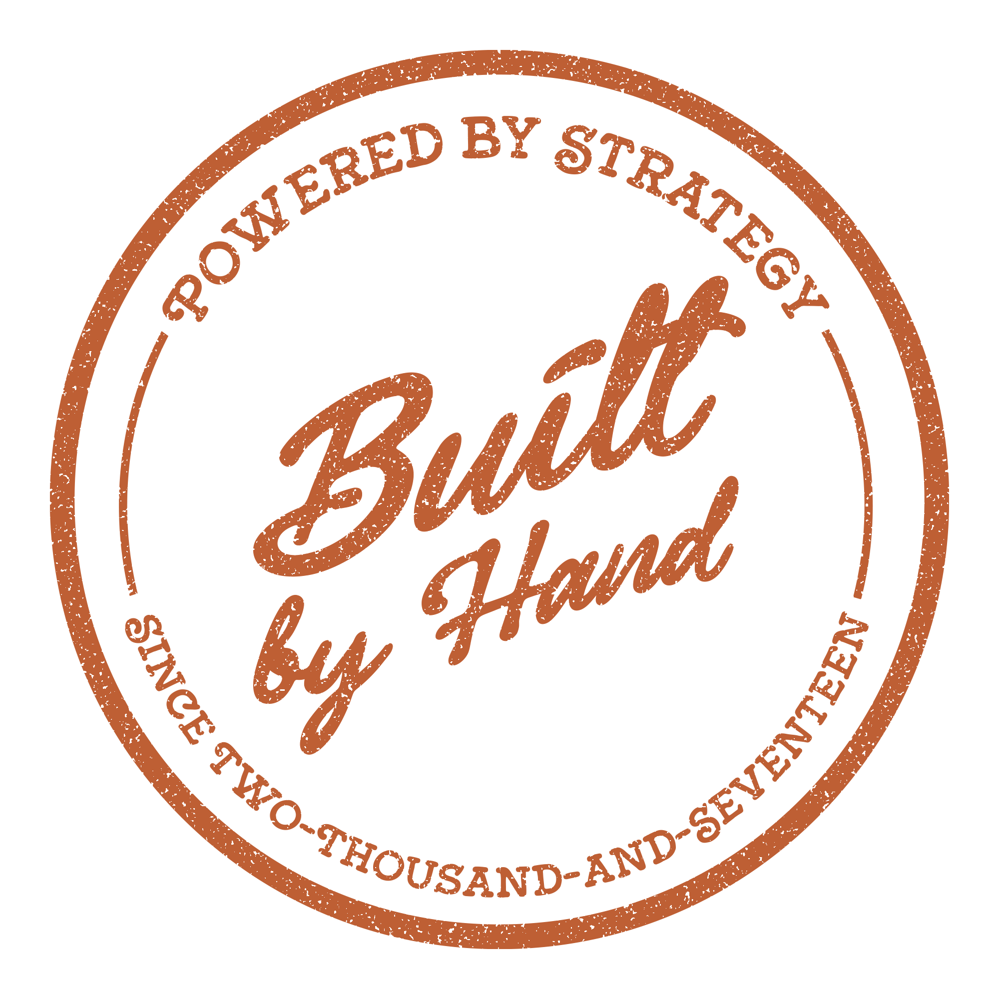built-by-hand-25-0