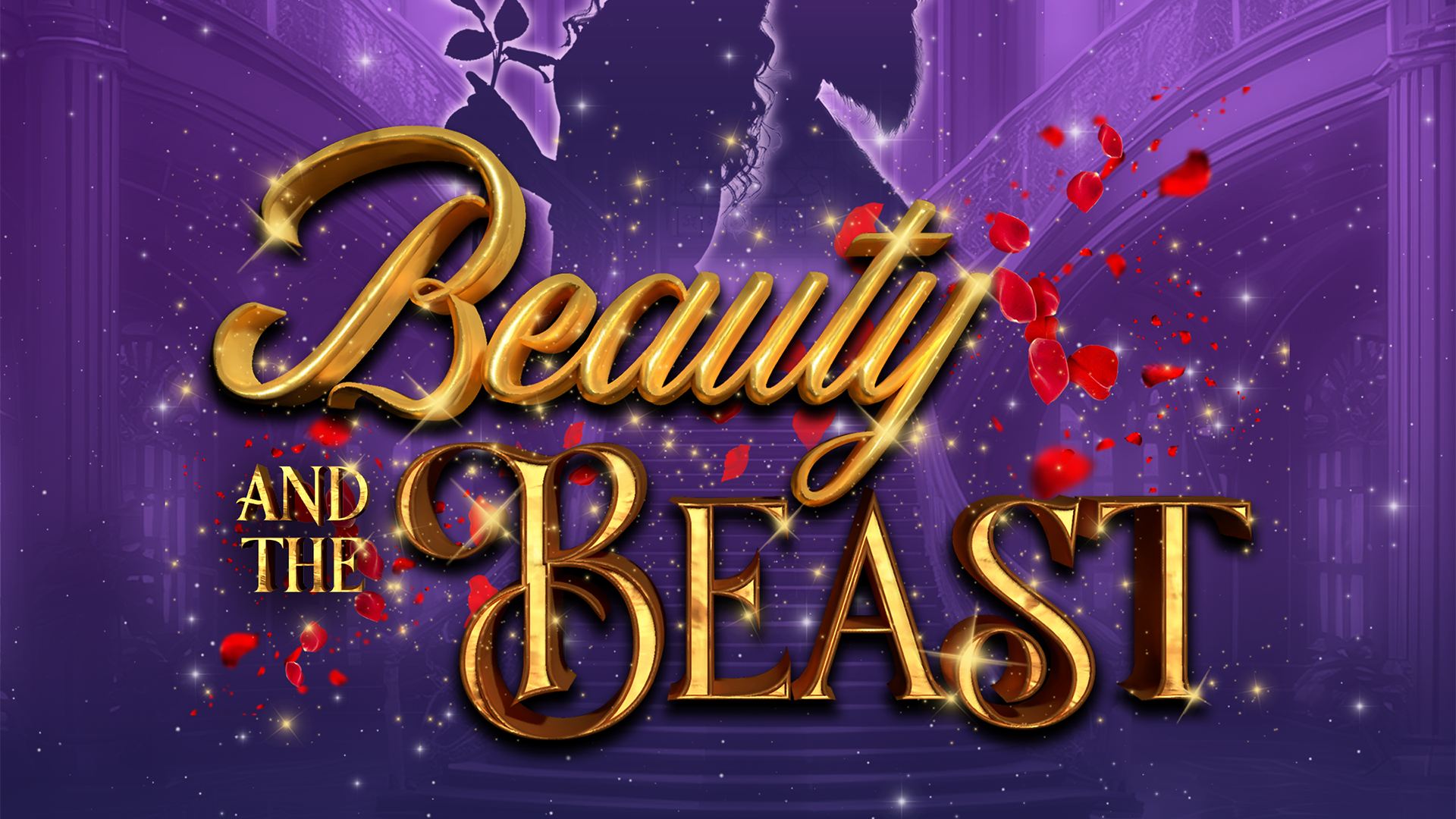 BATB