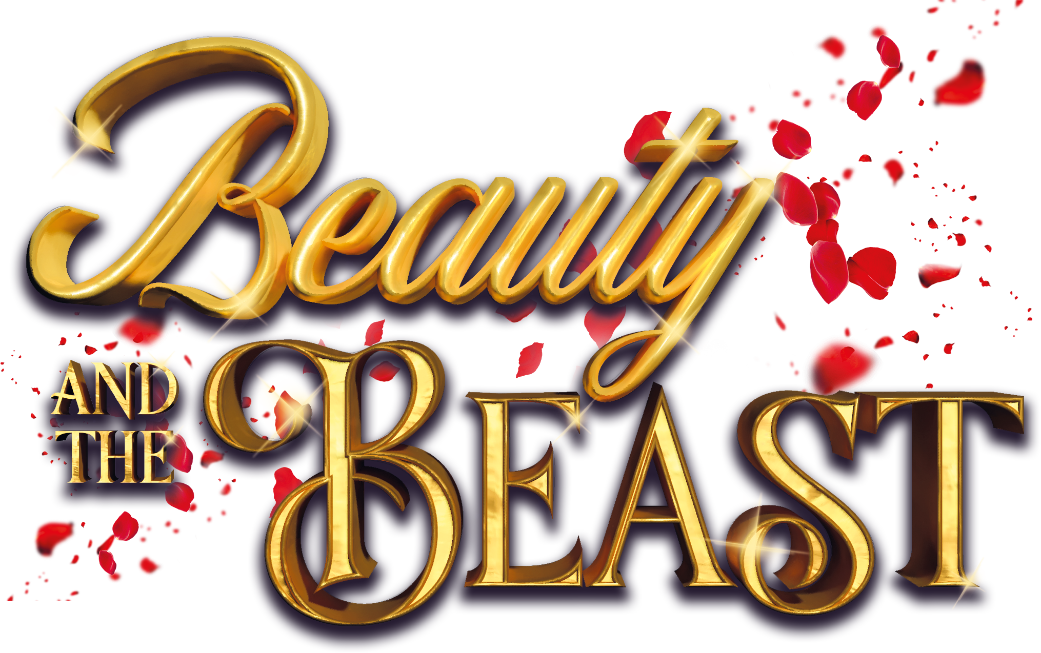 BATB_Merch_Logo